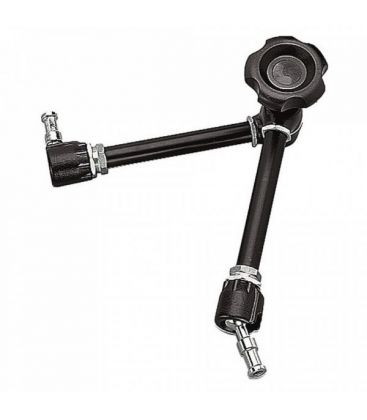 MANFROTTO BRAZO 244 N ( SIN ACCESORIOS )
