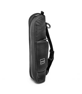 GITZO BOLSA GC1202T PARA TRIPODES