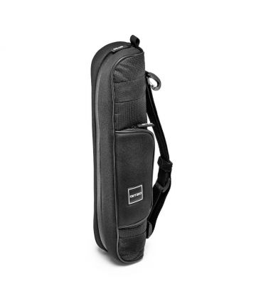 GITZO BOLSA GC1202T PARA TRIPODES