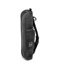 GITZO BOLSA GC1202T PARA TRIPODES