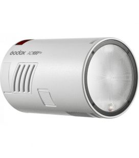 GODOX FLASH WITSTRO AD100 PRO TTL WHITE