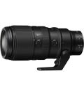 NIKON OBJETIVO Z 100-400MM F4.5 - 5.6 VR S