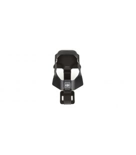 DJI MAVIC 3 CAPA DE ARMAZENAMENTO