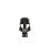 DJI MAVIC 3 STORAGE COVER
