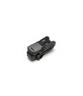 DJI MAVIC 3 STORAGE COVER