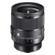 SIGMA 24MM F1.4 DG DN ART LENS FOR SONY
