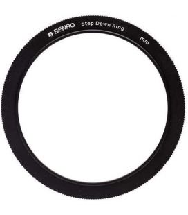 BENRO RONDELLA 77-58 FH100N