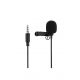 JOBY MICROFONE WAVO LAVALIER MOBILE