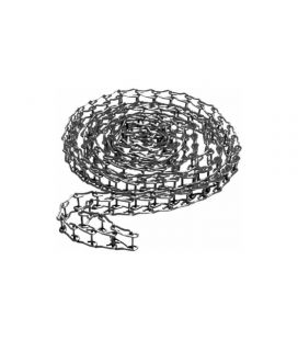 MANFROTTO GRAY METAL CHAIN FOR EXPAN - REF.MF091MCG