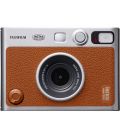 FUJIFILM INSTAX MINI EVO EX D MARRON