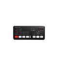 BLACKMAGIC ATEM MINI PRO ISO BK11050