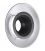 GODOX REFLECTOR SILVER PARA R200 RFT-25S