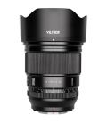 VILTROX OBJETIVO PRO AF 75MM F1.2 PARA SONY E