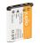 JUPIO BATERIA PARA NIKON EN-EL10 - 650 mAh