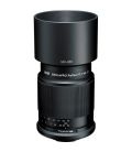 TOKINA SZ 300MM PRO REFLEX F7.1 MF CF PARA SONY E REF. 41354