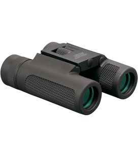 KONUS BINOCULARS 8X21