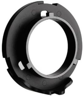 SMDV ADAPTER F1 FÜR FORZA 60-60B