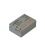 JUPIO BATERIA PARA CANON NB-7L
