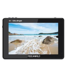 MONITEUR FEELWORLD LUT7