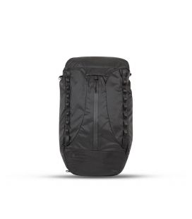 WANDRD VEER-18 MOCHILA DOBRÁVEL COM PROTETOR INFLÁVEL