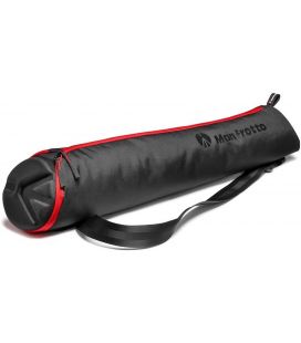 MANFROTTO BOLSA TRIPODE SIN ACOLCHAR 75CM