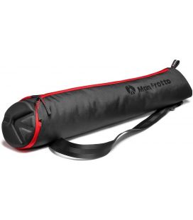 MANFROTTO UNPADDED TRIPOD BAG 75CM