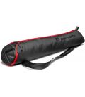 MANFROTTO BOLSA TRIPODE SIN ACOLCHAR 75CM