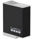 GOPRO BATERIA RECARGABLE ENDURO - REF. ADBAT-01 P/HERO 9 - 10 -11