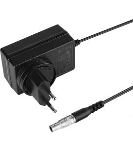 HOLLYLAND 12V/1A 2-PIN LEMO POWER ADAPTADOR