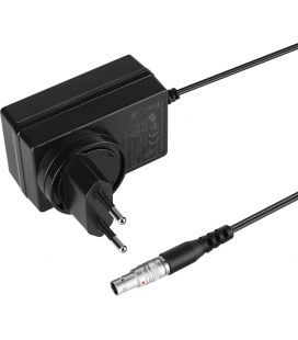 HOLLYLAND 12V/1A 2-PIN LEMO POWER ADATTATORE