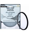 HOYA FILTRO UV FUSION ONE NEXT 55MM REF. 71231