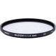 HOYA UV FILTER FUSION ONE NEXT 55MM REF. 71231