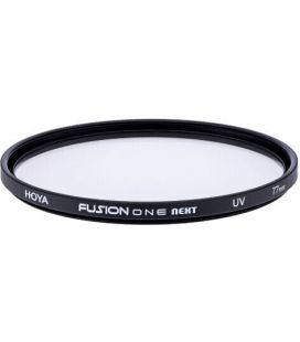 HOYA FILTRO UV FUSION ONE NEXT 55MM RIF. 71231