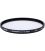HOYA FILTRO UV FUSION ONE NEXT 55MM REF. 71231