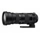 SIGMA 150-600MM F/5-6.3 DG OS HSM SPORTS FOR NIKON