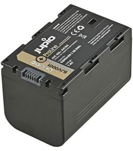 JUPIO PROLINE / JVC SSL-JVC50 5200 mAh