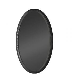 BENRO MAGNETIC FILTER ND8/3STOP 82MM