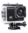 AGFA CAMARA SPORT WIFI 4K AC9000BK