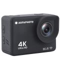 AGFA CAMARA SPORT WIFI 4K AC9000BK