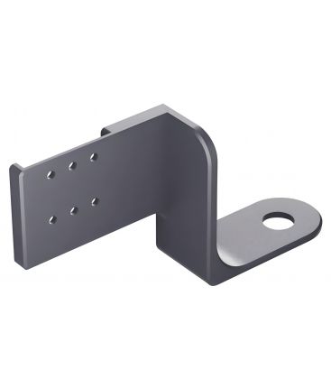 INSTA360 MICROPHONE SUPPORT X2/X3 FOR RODE GO AND GO II