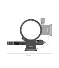 SMALRRIG 4148 KIT PLACA DE MONTAJE GIRATORIA PARA SONY A7R - A7IV