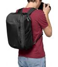 MANFROTTO MOCHILA ADVANCED HYBRID M III