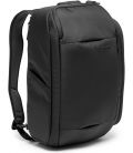 MANFROTTO MOCHILA ADVANCED HYBRID M III