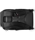 MANFROTTO MOCHILA ADVANCED HYBRID M III