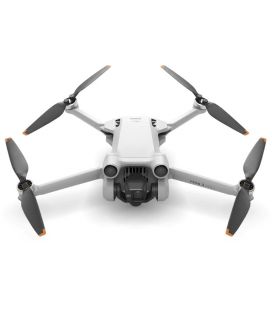 DJI MINI 3 PRO (NO RC) (GL)