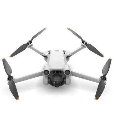 DJI MINI 3 PRO (NO RC) (GL)