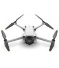 DJI MINI 3 PRO (NO RC) (GL)