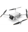 DJI MINI 3 PRO (NO RC) (GL)