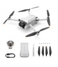 DJI MINI 3 PRO (NO RC) (GL)