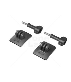 DJI GEBOGENES KLEBEBASIS-KIT